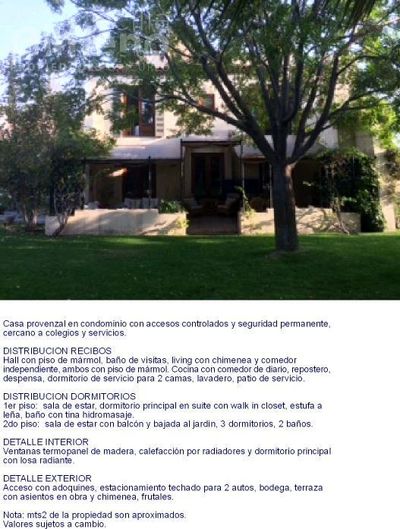 Imagen Interior
